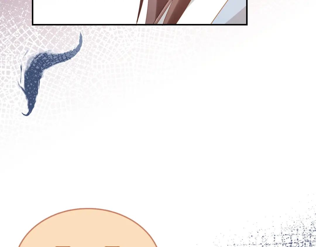 《掌上萌珠》第113话 爹爹好像生气了 第53页