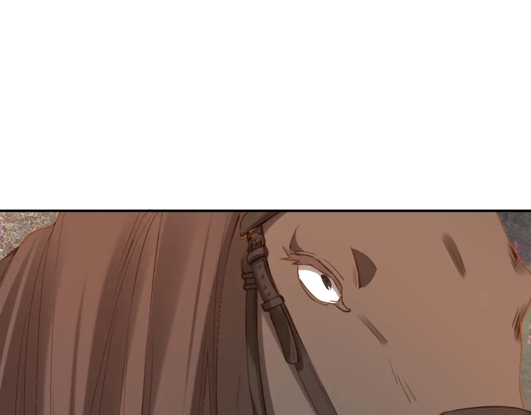 《掌上萌珠》第113话 爹爹好像生气了 第29页