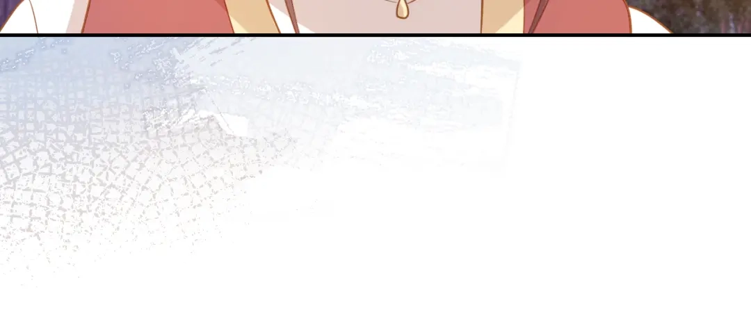 《掌上萌珠》第113话 爹爹好像生气了 第28页