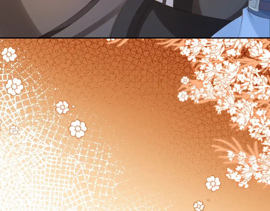 《掌上萌珠》第114话 男子汉 第9页