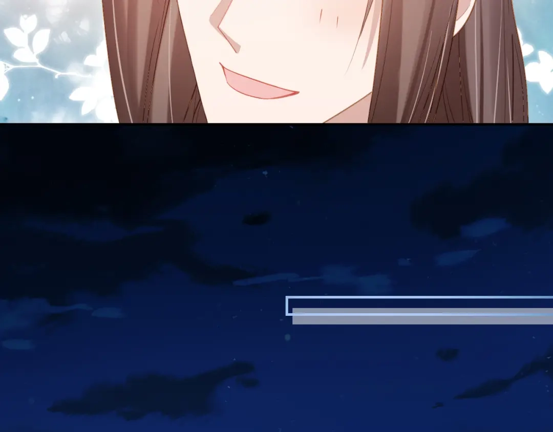 《掌上萌珠》第114话 男子汉 第30页