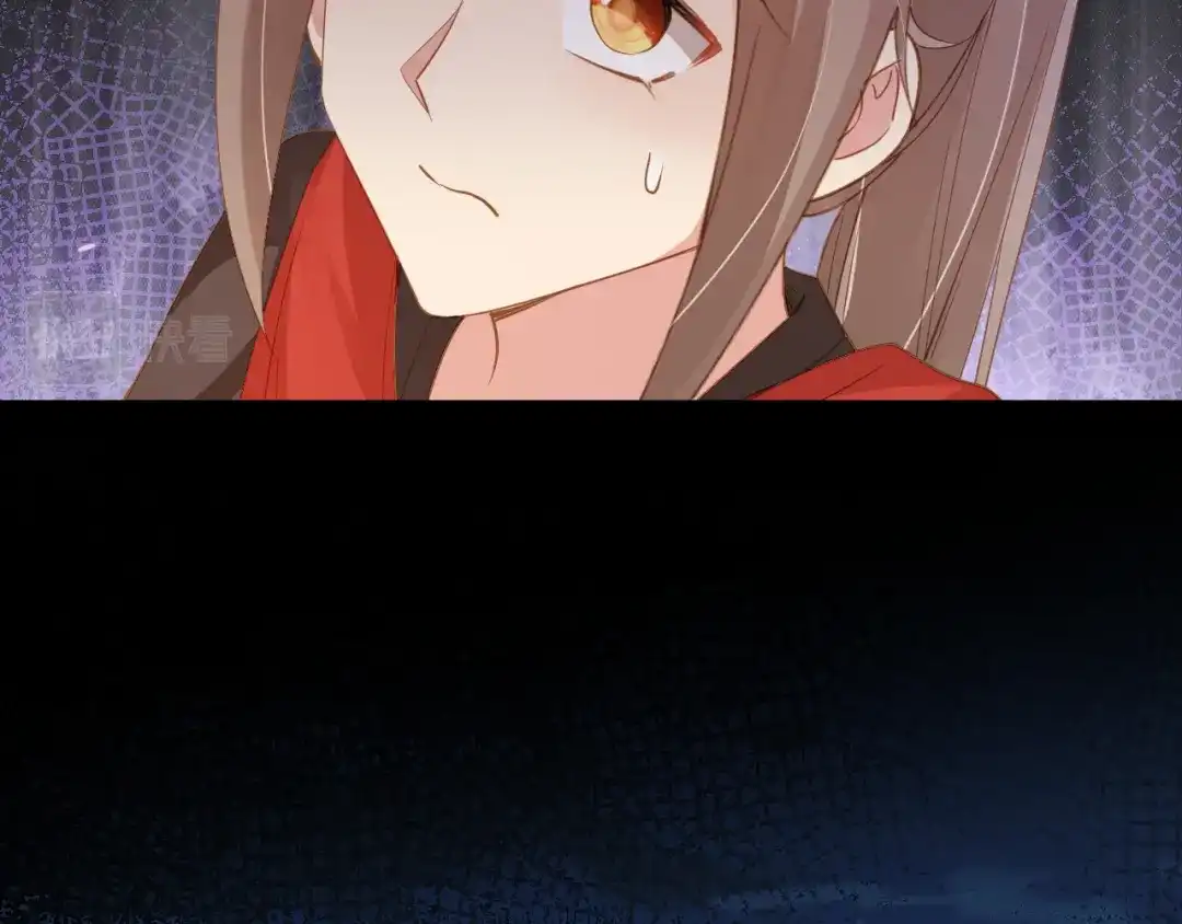 《掌上萌珠》第115话 我不会输！ 第43页