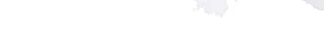 《掌上萌珠》第115话 我不会输！ 第13页