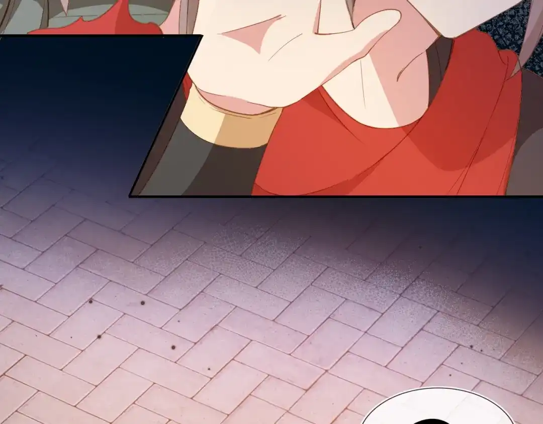 《掌上萌珠》第115话 我不会输！ 第50页