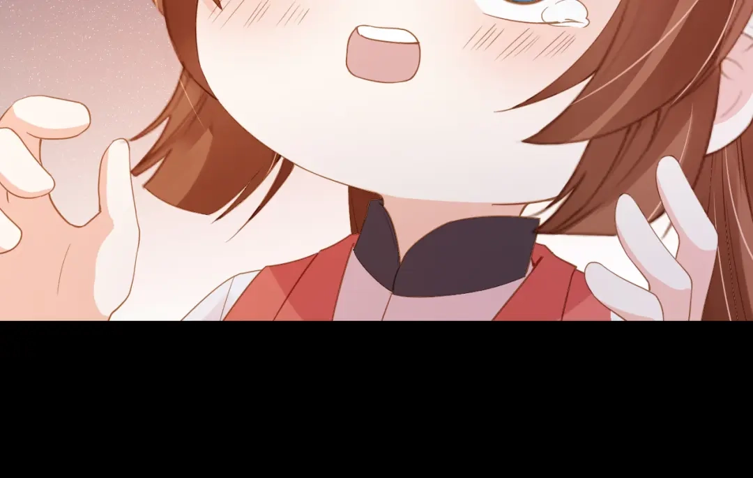 《掌上萌珠》第115话 我不会输！ 第77页