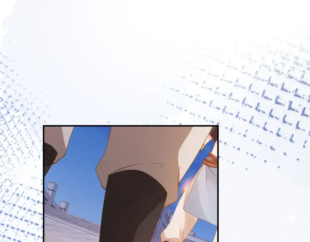 《掌上萌珠》第115话 我不会输！ 第40页