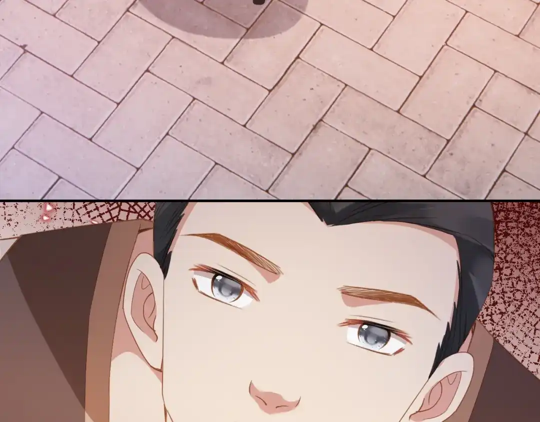 《掌上萌珠》第115话 我不会输！ 第52页