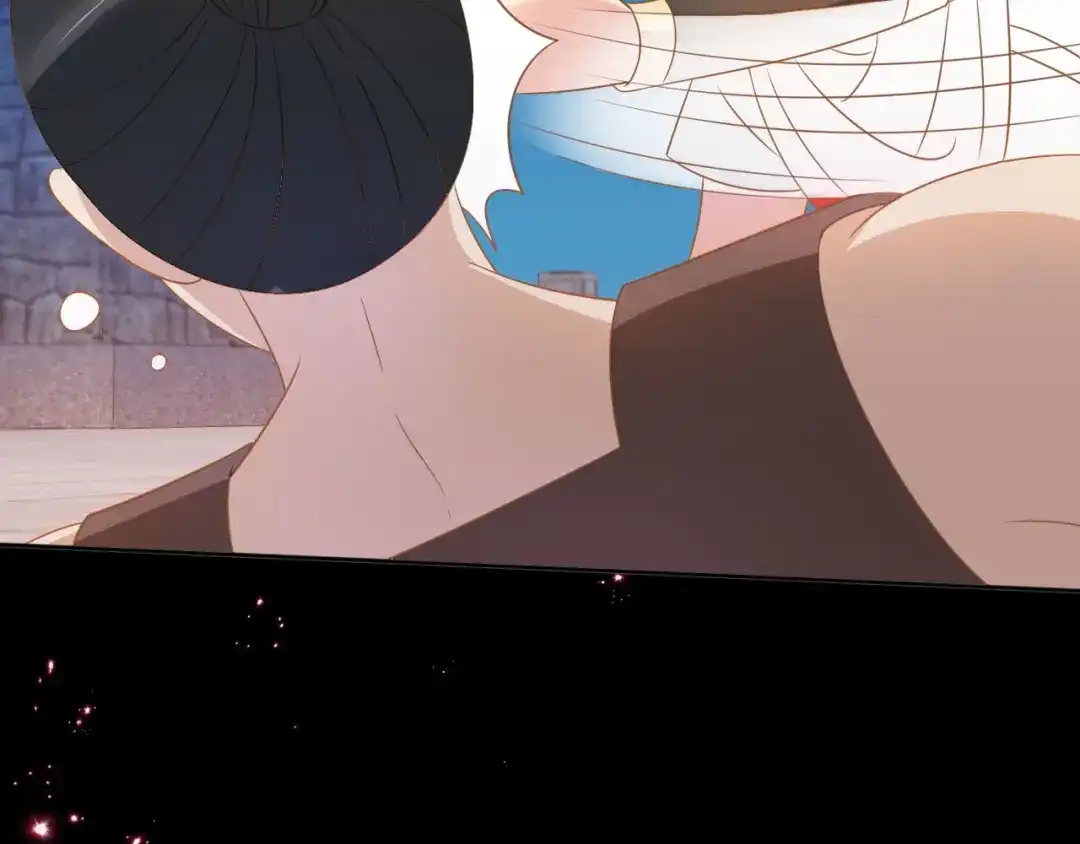 《掌上萌珠》第116话 胜利 第57页