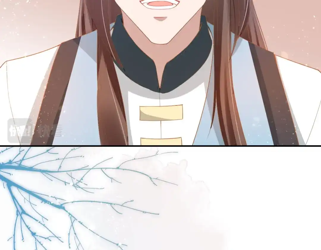 《掌上萌珠》第116话 胜利 第14页