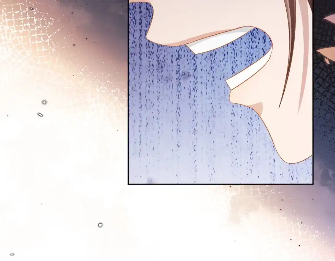 《掌上萌珠》第116话 胜利 第49页
