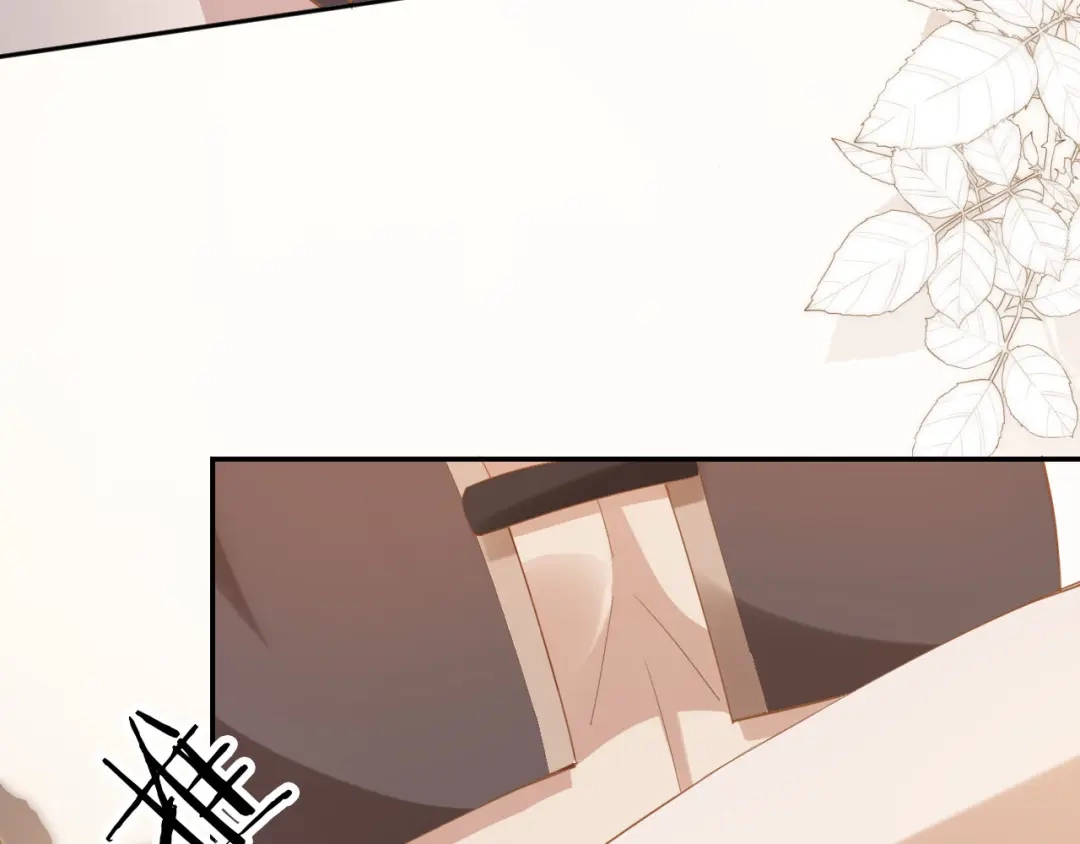 《掌上萌珠》第116话 胜利 第27页