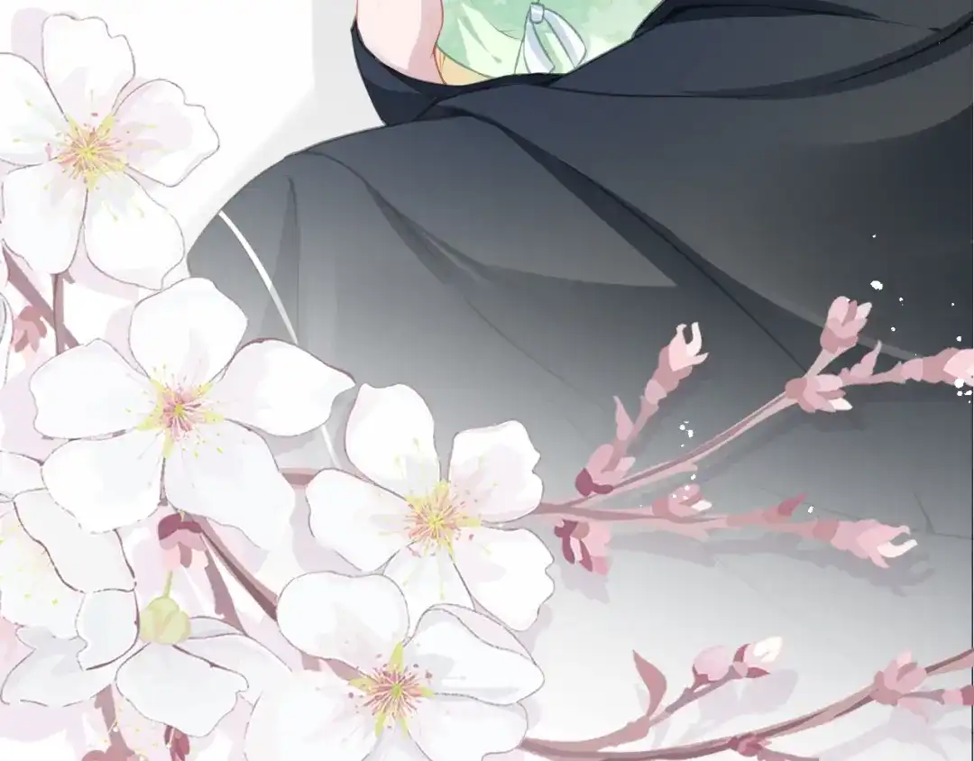 《掌上萌珠》第10话 让谁做你爹爹？ 第65页