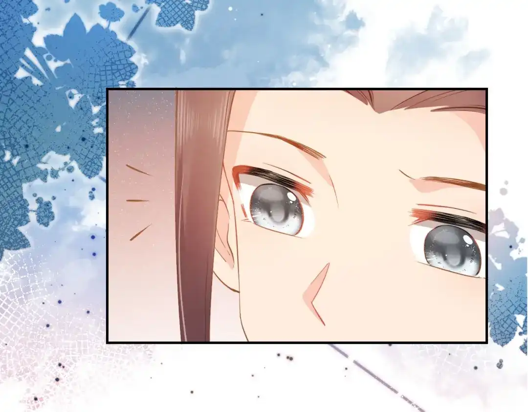《掌上萌珠》第118话 尊重 第63页