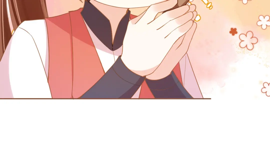 《掌上萌珠》第118话 尊重 第22页