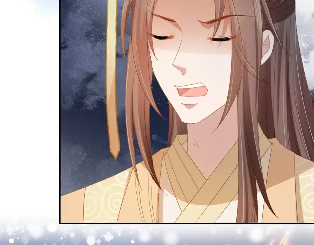 《掌上萌珠》第119话 舞龙大会 第37页