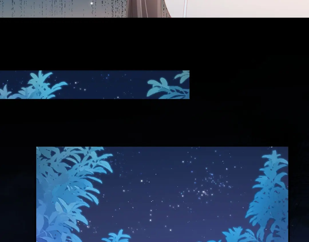 《掌上萌珠》第120话 拆礼物咯！ 第25页