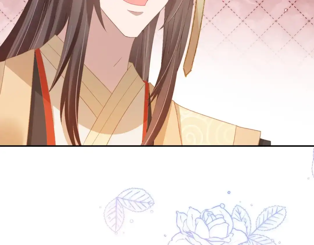 《掌上萌珠》第120话 拆礼物咯！ 第54页