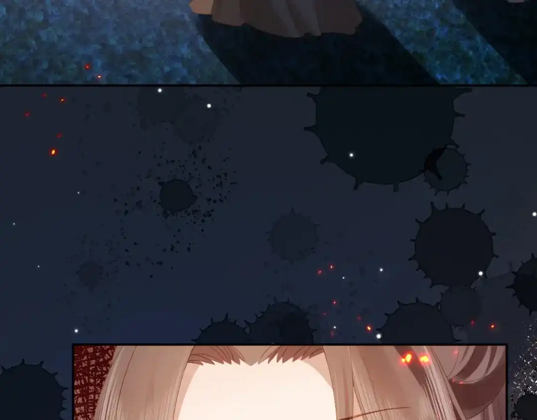 《掌上萌珠》第121话 礼物退退退！ 第84页