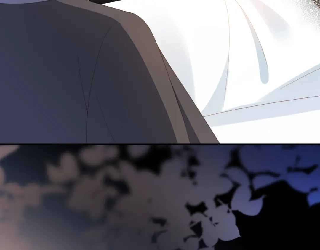 《掌上萌珠》第123话 不要太担心 第85页