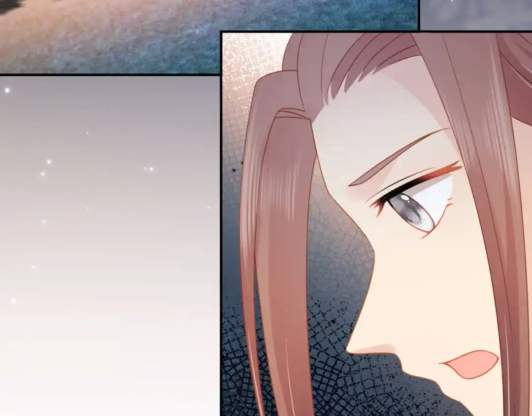 《掌上萌珠》第126话 三哥要当将军啦！ 第92页