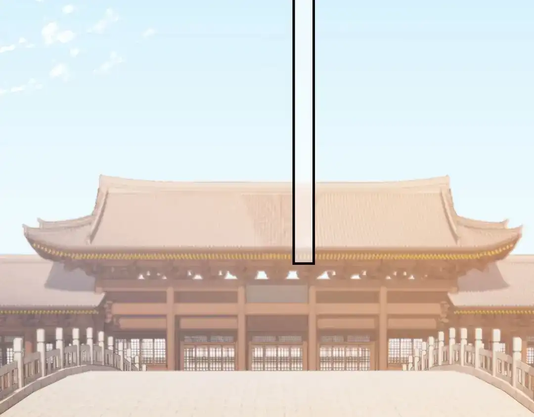 《掌上萌珠》第127话 阴谋 第105页