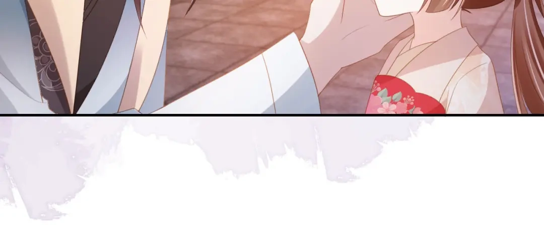 《掌上萌珠》第127话 阴谋 第94页