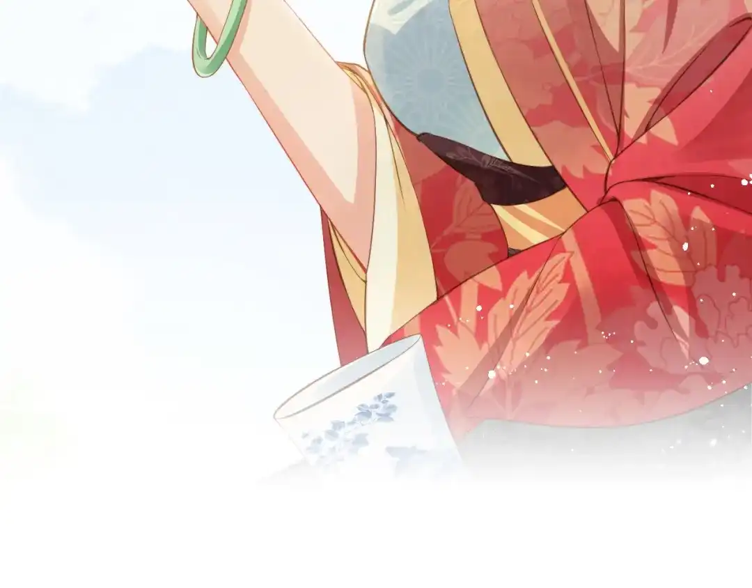 《掌上萌珠》第11话 女鹅不见了！ 第90页