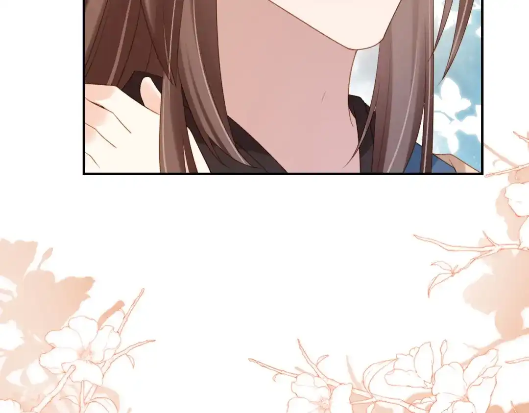 《掌上萌珠》第129话 茶茶有胡子喽~ 第32页