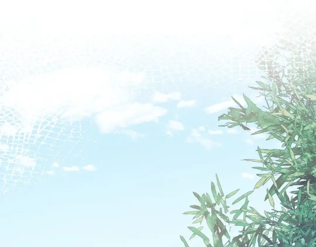 《掌上萌珠》第129话 茶茶有胡子喽~ 第5页