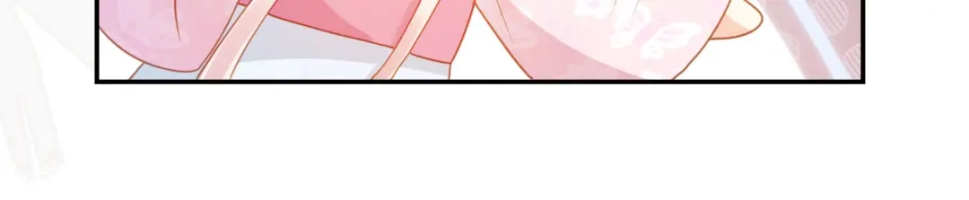 《掌上萌珠》第130话 梦想 第59页