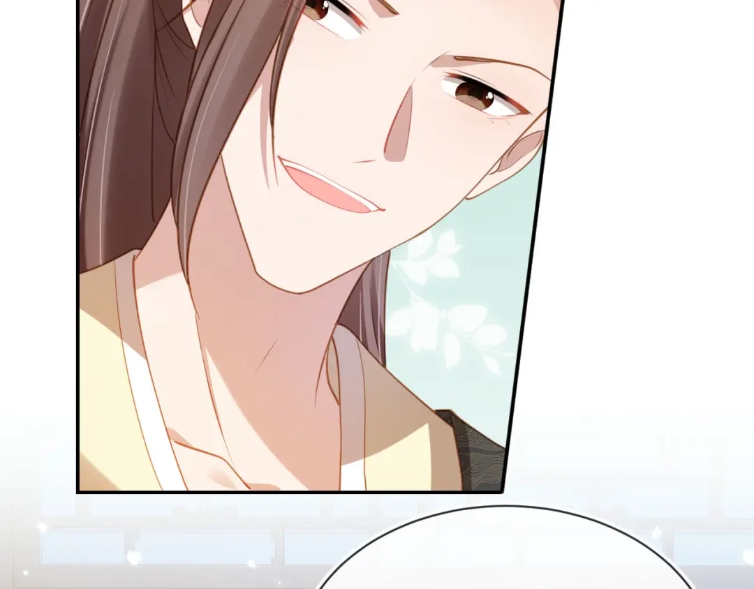 《掌上萌珠》第130话 梦想 第28页