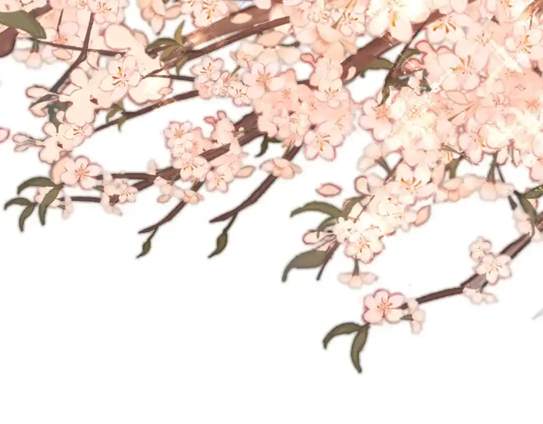《掌上萌珠》第130话 梦想 第42页