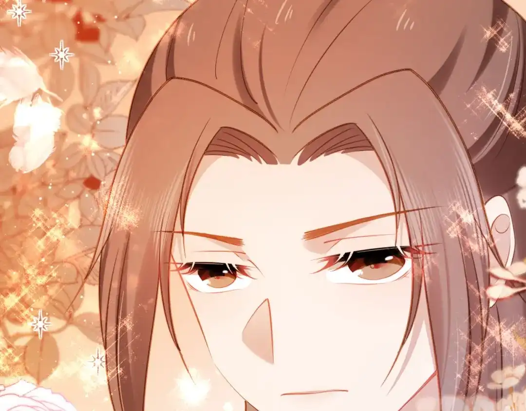 《掌上萌珠》第130话 梦想 第40页