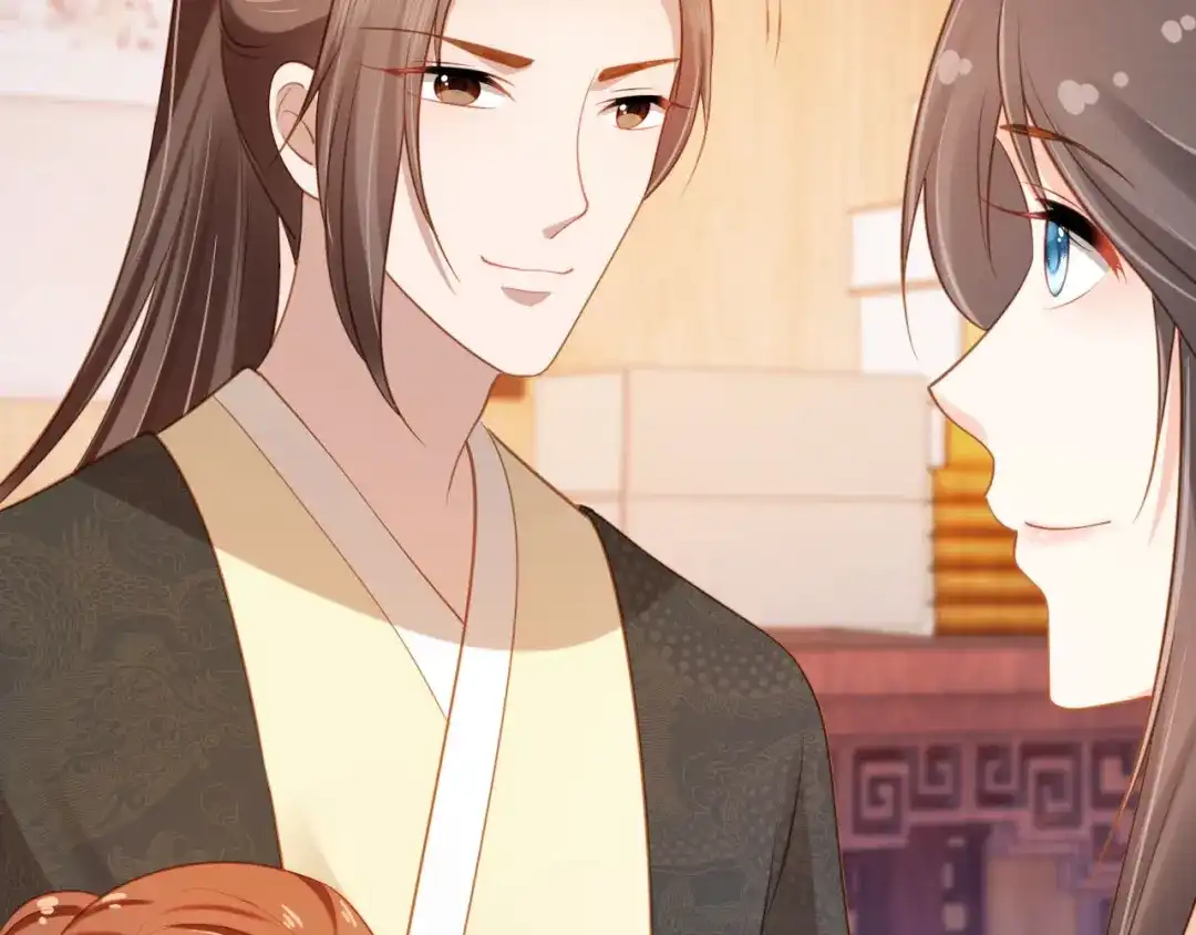 《掌上萌珠》第130话 梦想 第65页