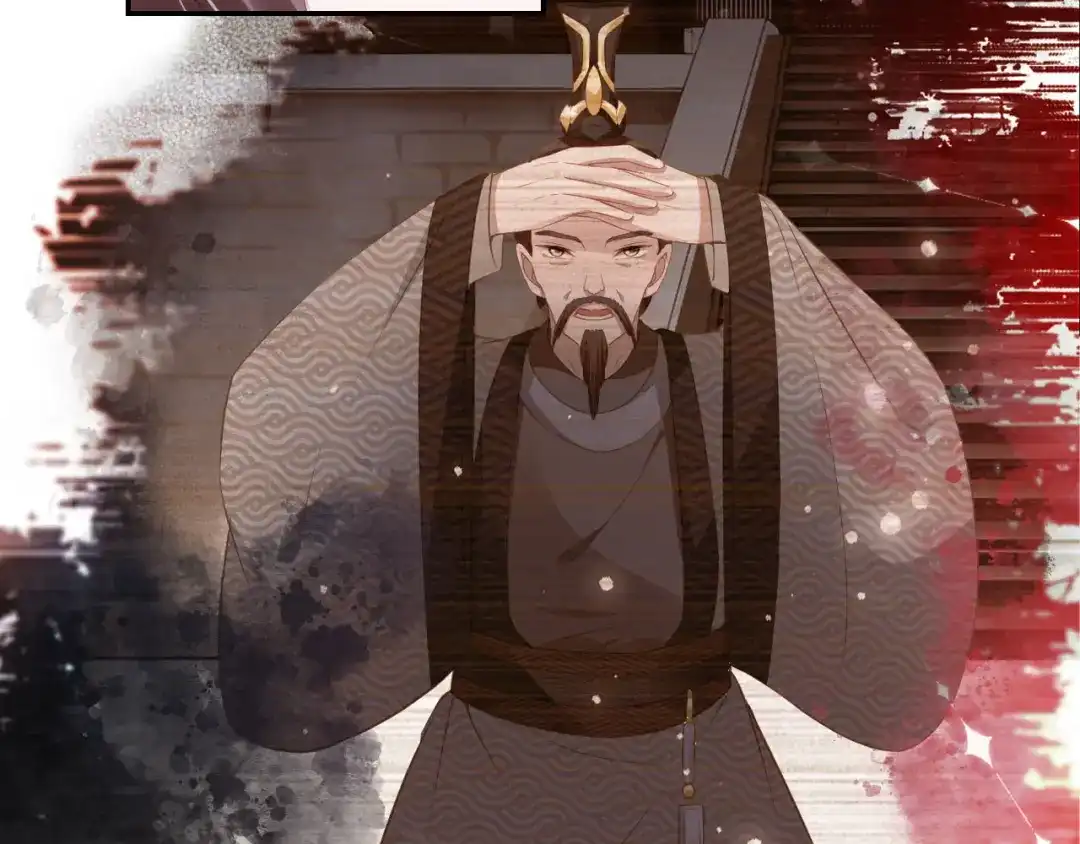 《掌上萌珠》第131话 和爹爹谈心 第42页
