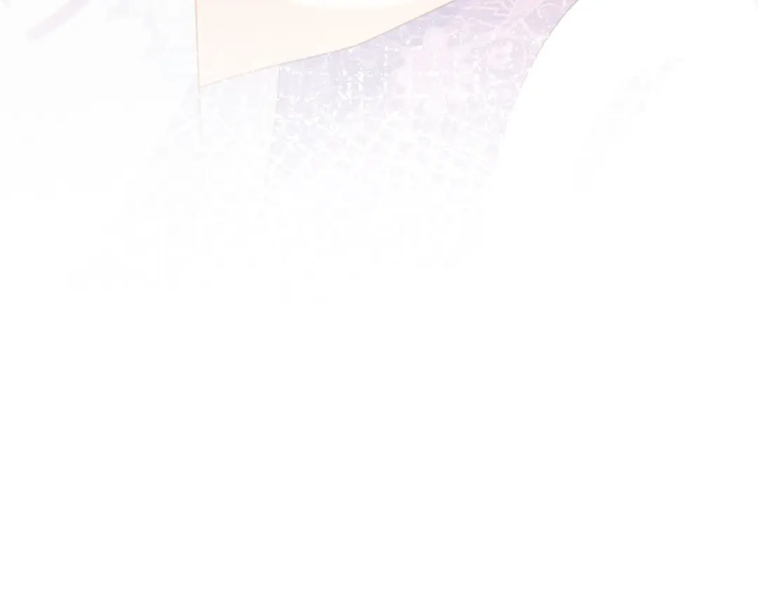 《掌上萌珠》第133话 不要离开我 第88页