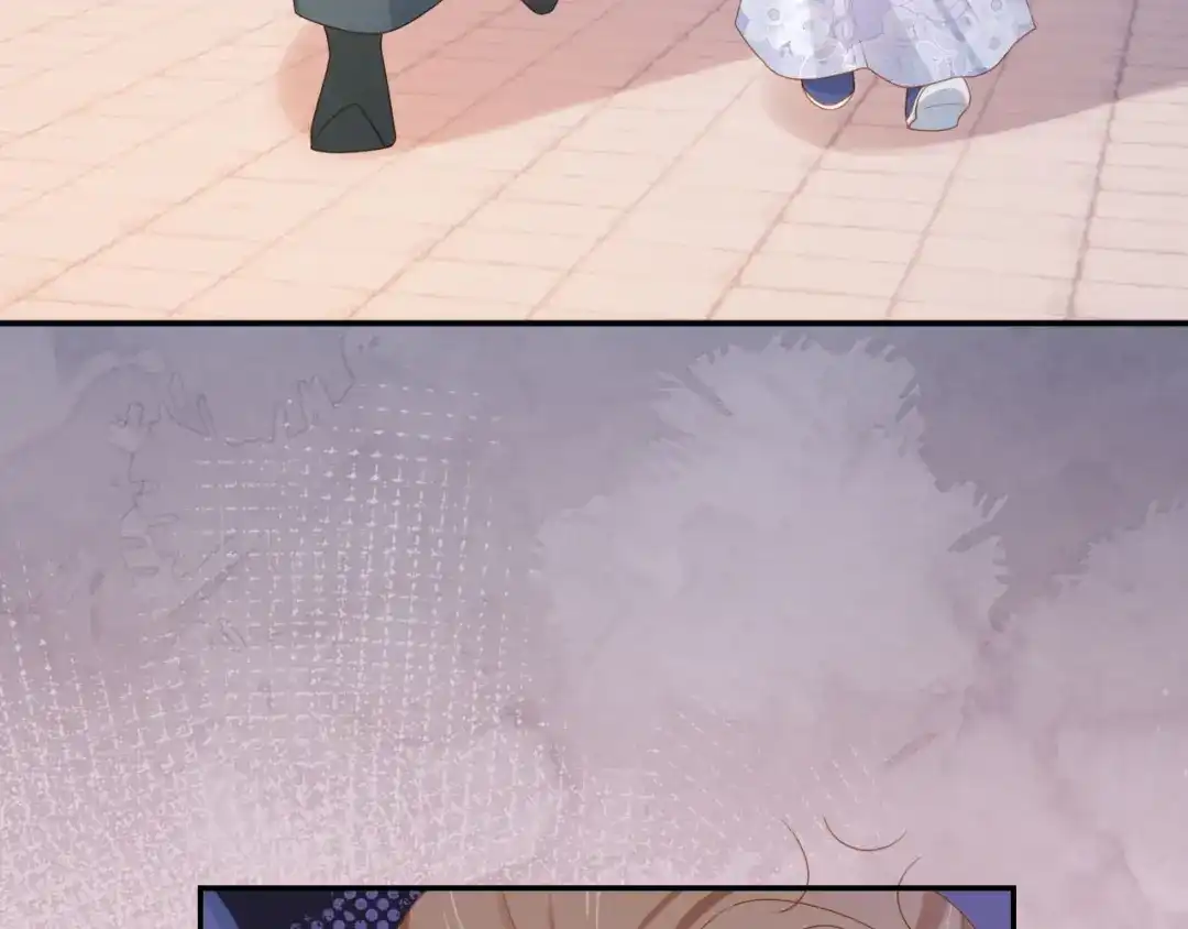《掌上萌珠》第134话 牵挂 第58页