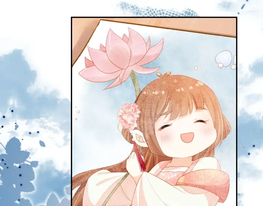 《掌上萌珠》第134话 牵挂 第67页
