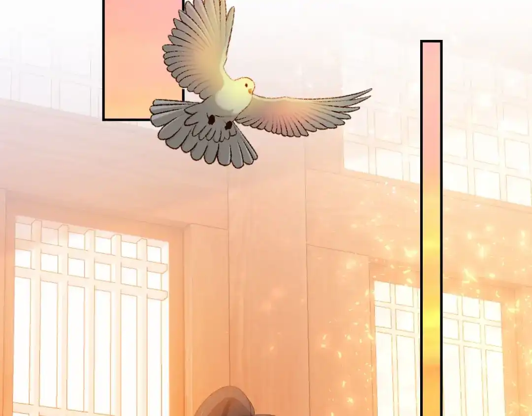 《掌上萌珠》第134话 牵挂 第64页