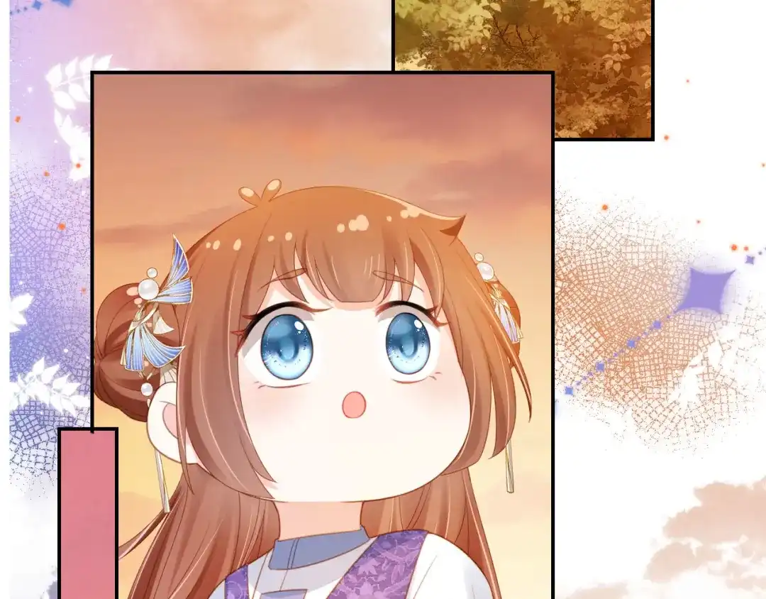 《掌上萌珠》第134话 牵挂 第62页