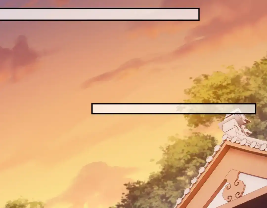 《掌上萌珠》第134话 牵挂 第50页