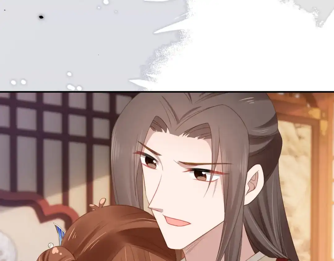 《掌上萌珠》第134话 牵挂 第14页