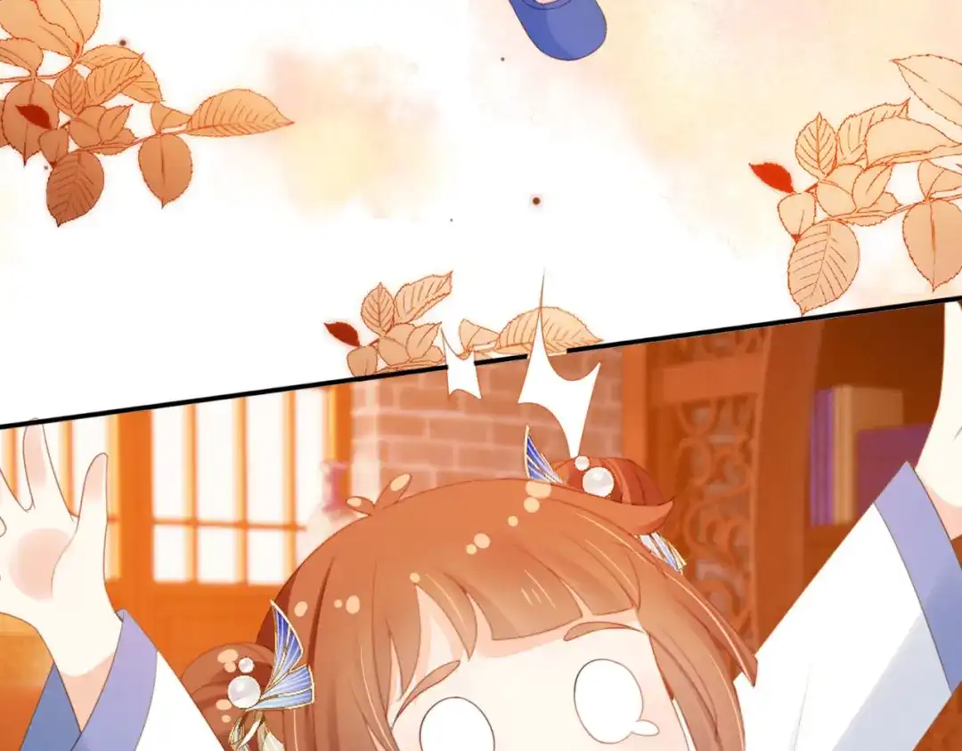 《掌上萌珠》第135话 又出命案？！ 第60页