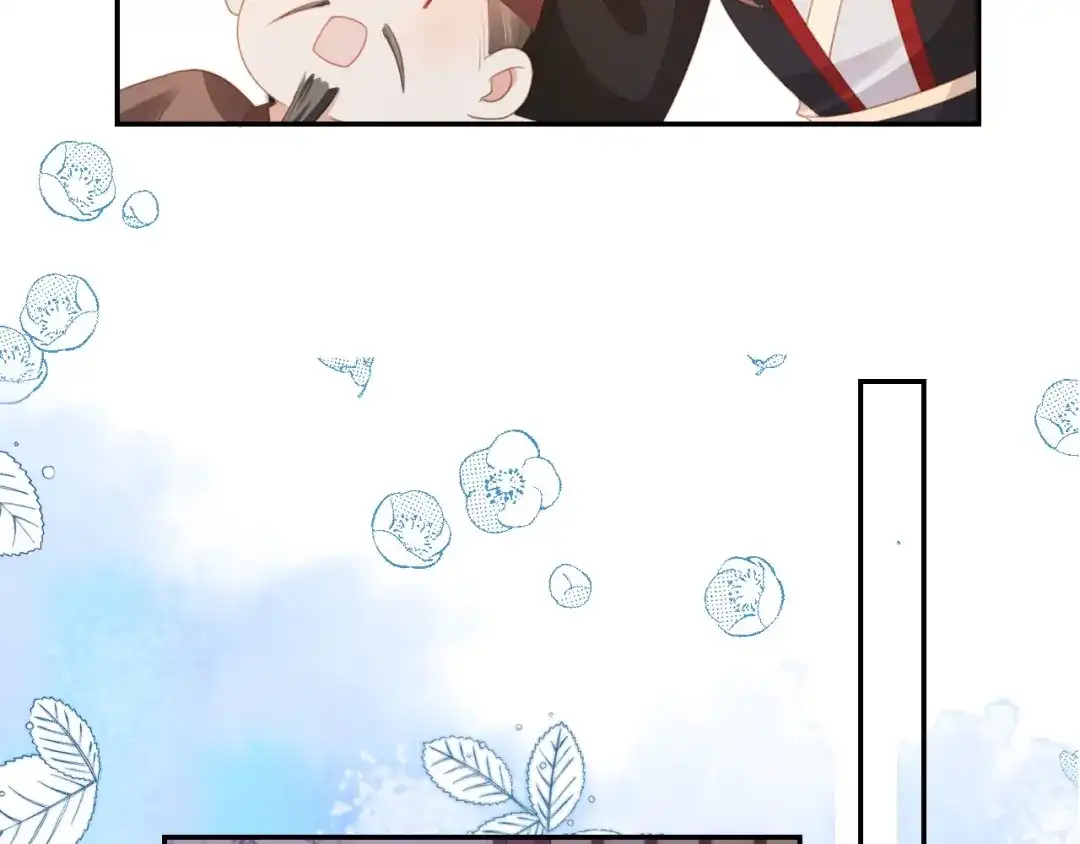 《掌上萌珠》第135话 又出命案？！ 第63页