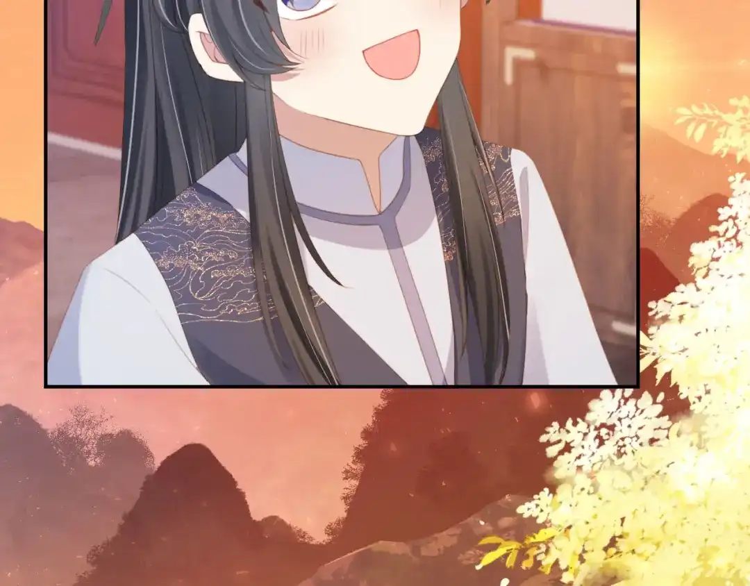 《掌上萌珠》第135话 又出命案？！ 第27页