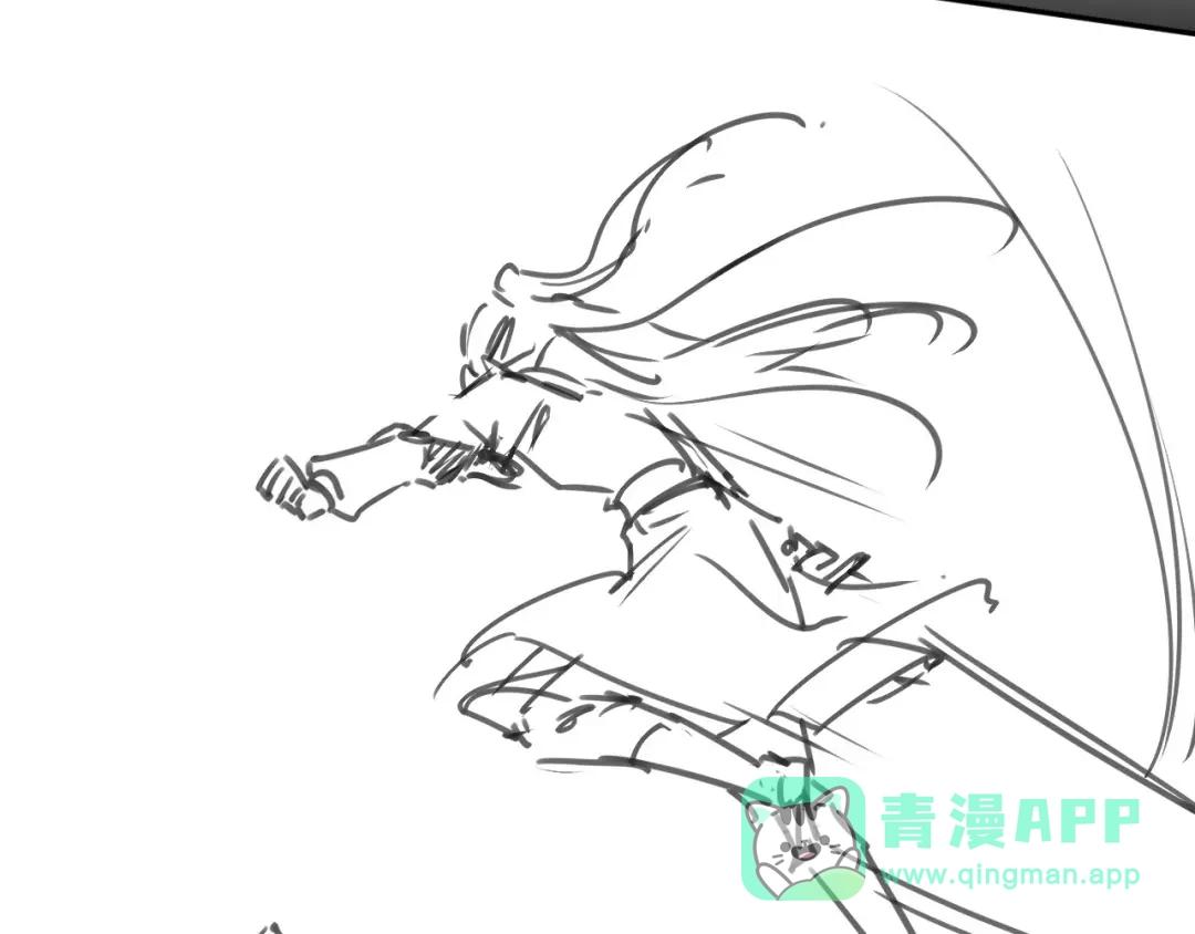 《掌上萌珠》第135话 又出命案？！ 第111页