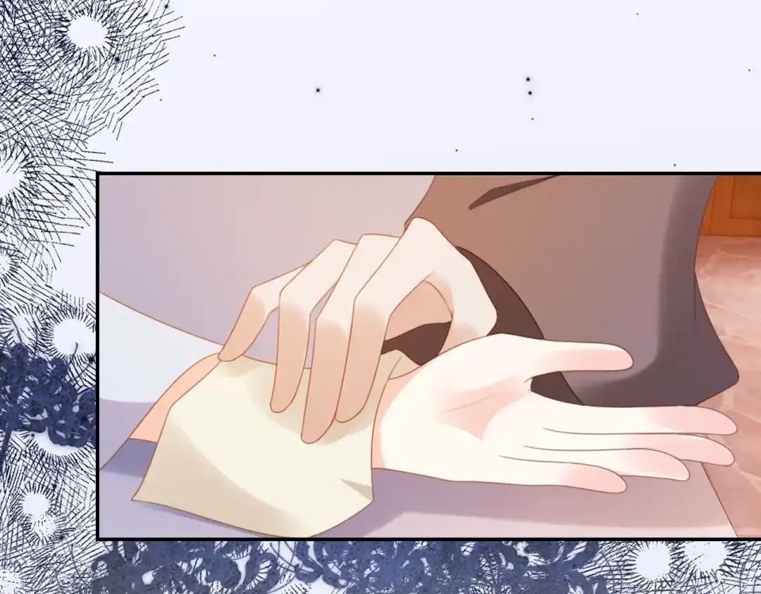 《掌上萌珠》第135话 又出命案？！ 第52页