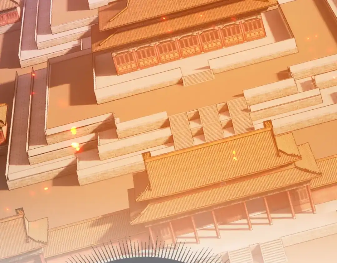 《掌上萌珠》第135话 又出命案？！ 第104页