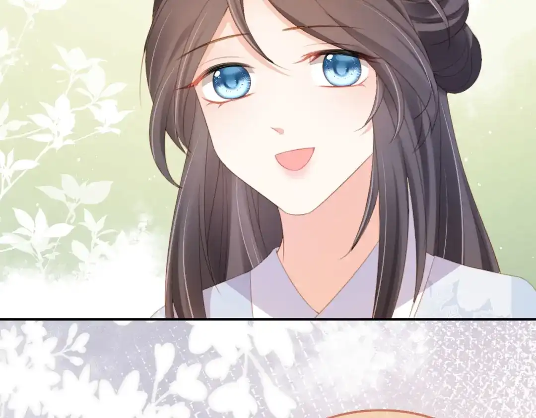 《掌上萌珠》第135话 又出命案？！ 第32页