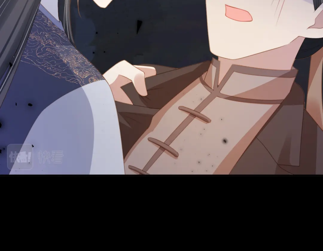 《掌上萌珠》第136话 一波未平一波又起 第60页
